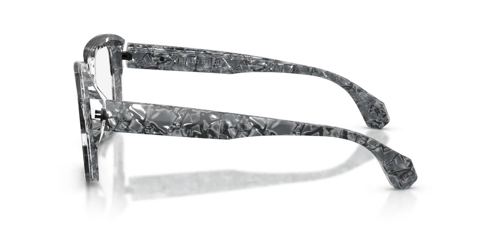 Alain Mikli 3538XX Eyeglasses - view 15